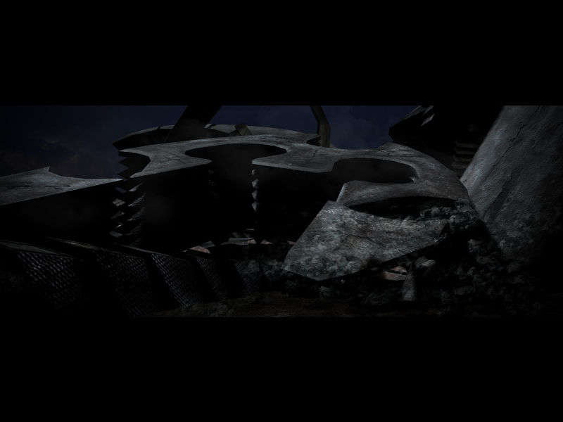 [070727]続 殺戮のジャンゴ ─地獄の賞金首─ 皆殺しパック 179/385 