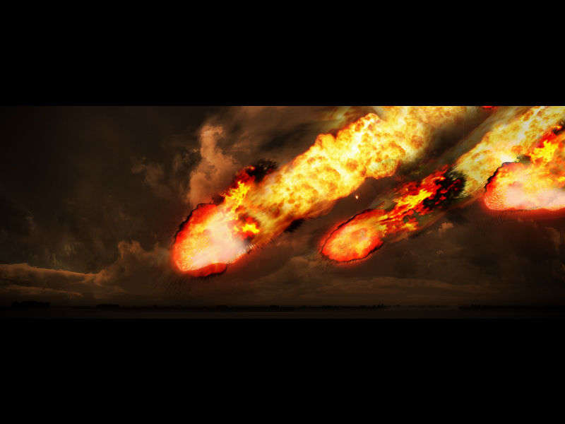 [070727]続 殺戮のジャンゴ ─地獄の賞金首─ 皆殺しパック 181/385 