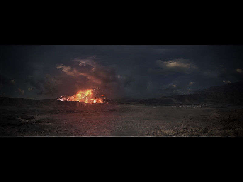 [070727]続 殺戮のジャンゴ ─地獄の賞金首─ 皆殺しパック 185/385 