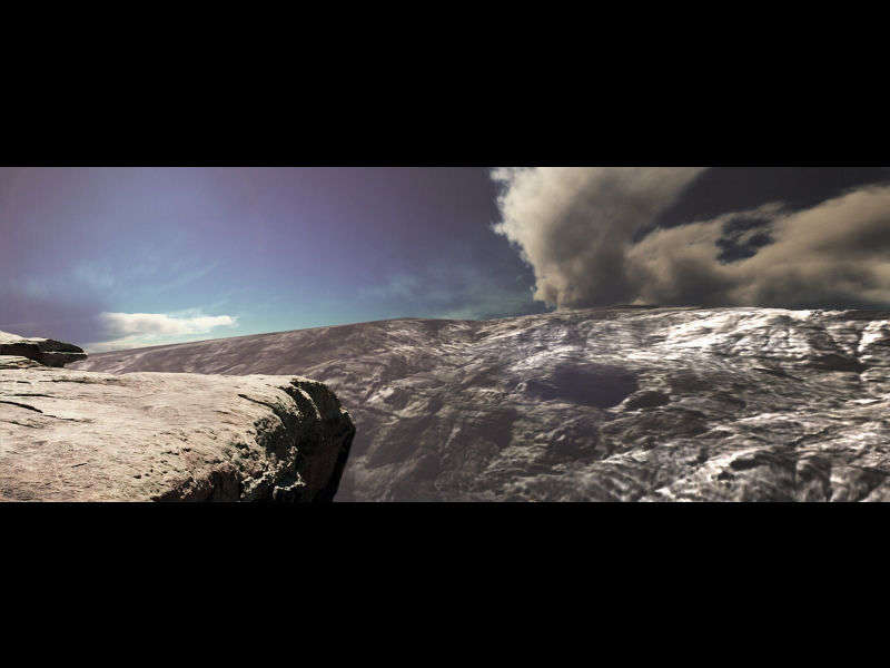 [070727]続 殺戮のジャンゴ ─地獄の賞金首─ 皆殺しパック 193/385 