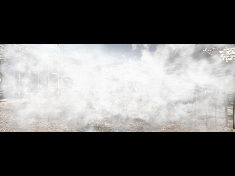 [070727]続 殺戮のジャンゴ ─地獄の賞金首─ 皆殺しパック 203/385 