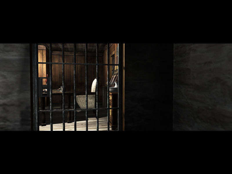 [070727]続 殺戮のジャンゴ ─地獄の賞金首─ 皆殺しパック 213/385 