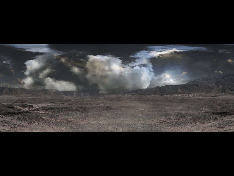 [070727]続 殺戮のジャンゴ ─地獄の賞金首─ 皆殺しパック 216/385 