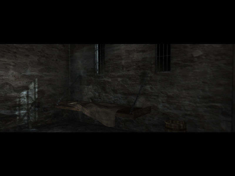 [070727]続 殺戮のジャンゴ ─地獄の賞金首─ 皆殺しパック 221/385 