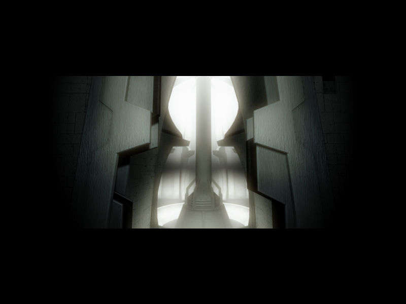 [070727]続 殺戮のジャンゴ ─地獄の賞金首─ 皆殺しパック 275/385 