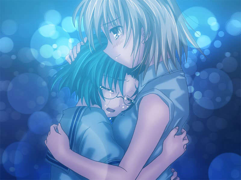 [minori]Wind -a breath of heart（そよかぜのおくりもの） 219/381 