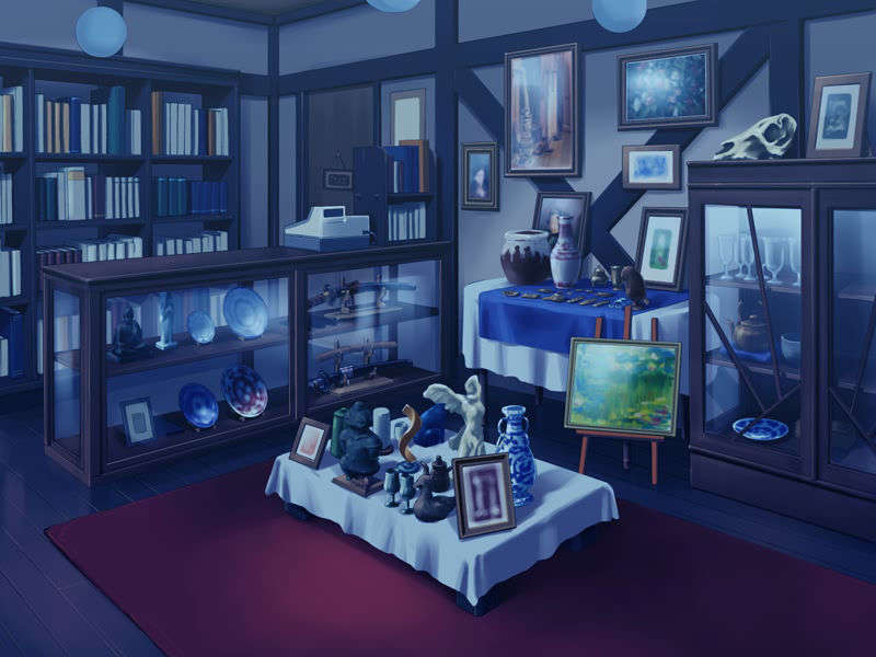 [minori]Wind -a breath of heart（そよかぜのおくりもの） 221/381 