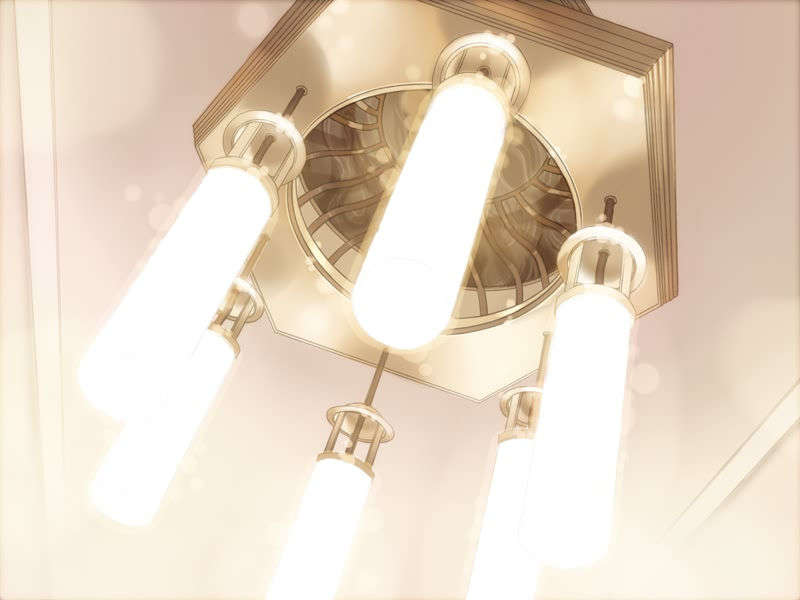 [minori]Wind -a breath of heart（そよかぜのおくりもの） 224/381 