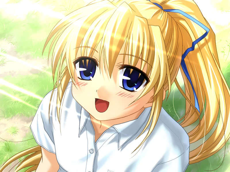 [minori]Wind -a breath of heart（そよかぜのおくりもの） 225/381 