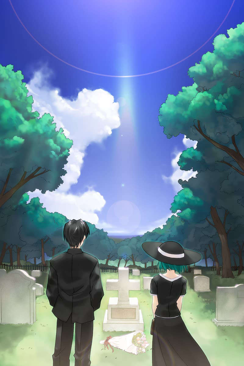 [minori]Wind -a breath of heart（そよかぜのおくりもの） 231/381 