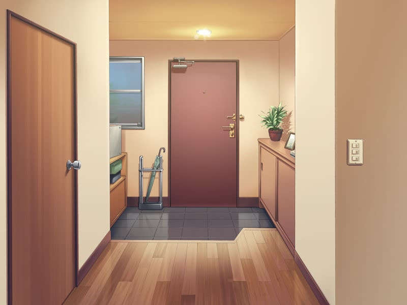 [minori]Wind -a breath of heart（そよかぜのおくりもの） 233/381 