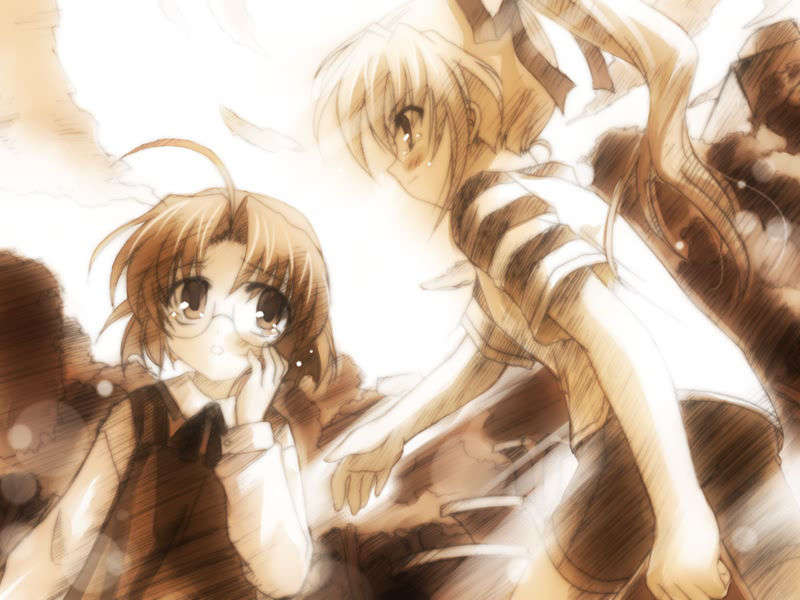 [minori]Wind -a breath of heart（そよかぜのおくりもの） 234/381 