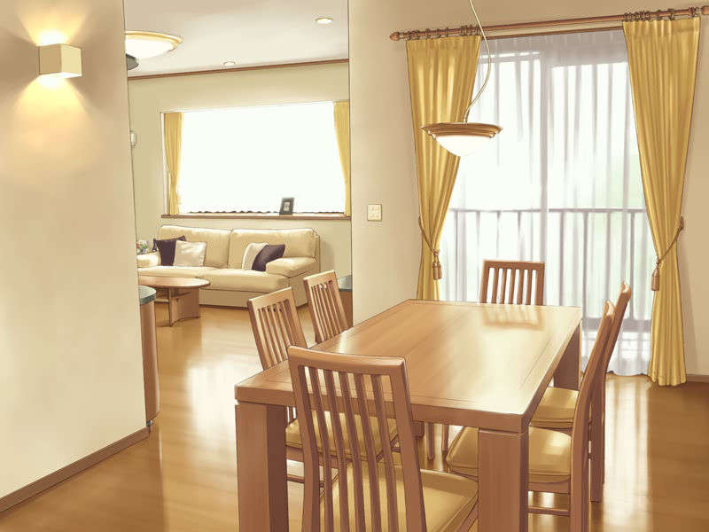 [minori]Wind -a breath of heart（そよかぜのおくりもの） 236/381 