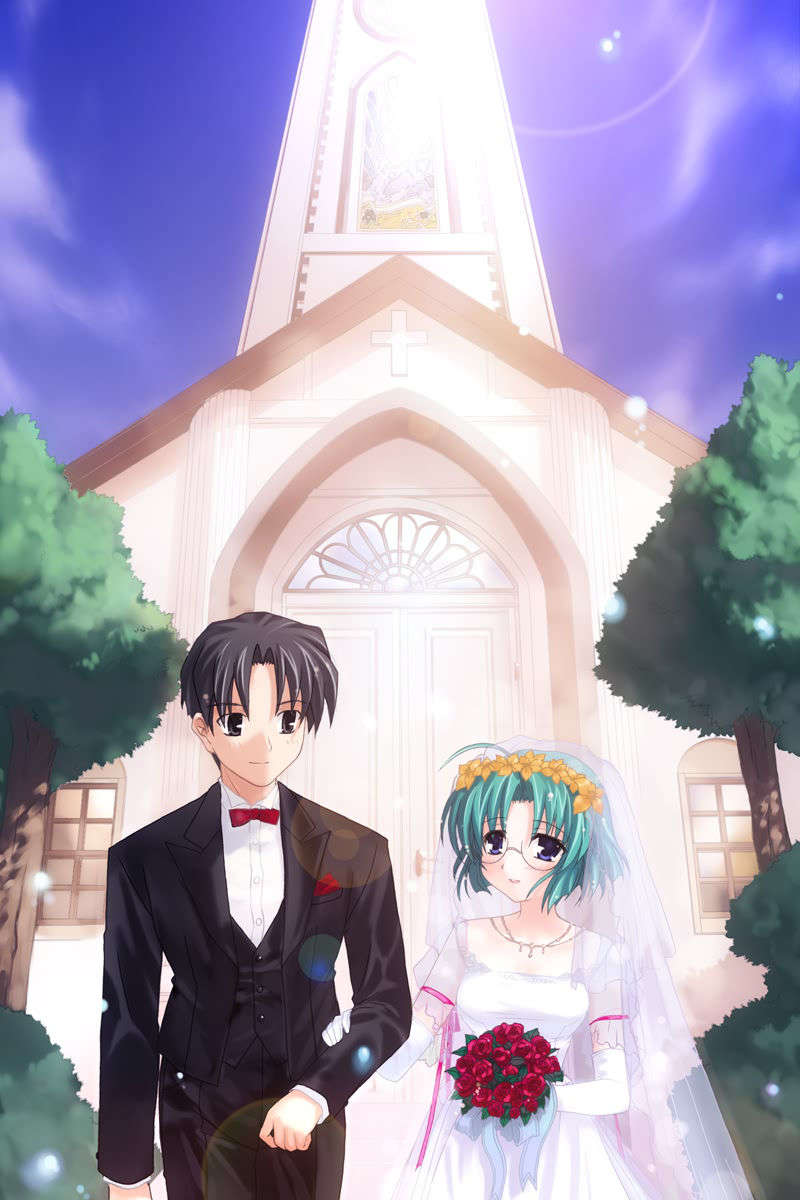 [minori]Wind -a breath of heart（そよかぜのおくりもの） 237/381 