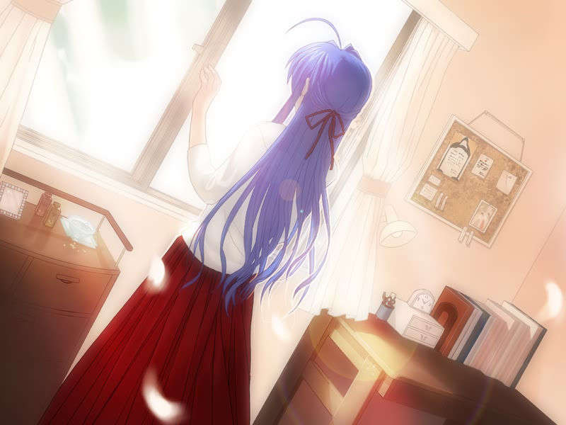 [minori]Wind -a breath of heart（そよかぜのおくりもの） 240/381 