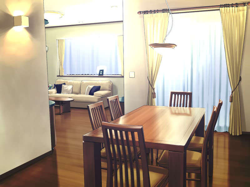 [minori]Wind -a breath of heart（そよかぜのおくりもの） 242/381 