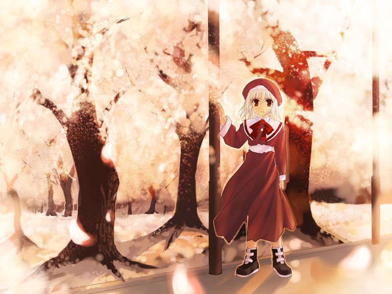 [minori]Wind -a breath of heart（そよかぜのおくりもの） 243/381 