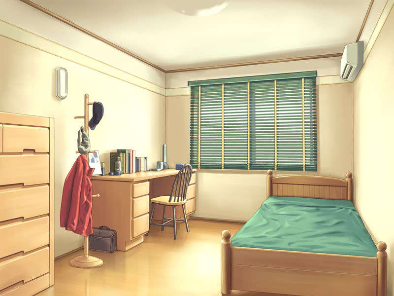 [minori]Wind -a breath of heart（そよかぜのおくりもの） 245/381 