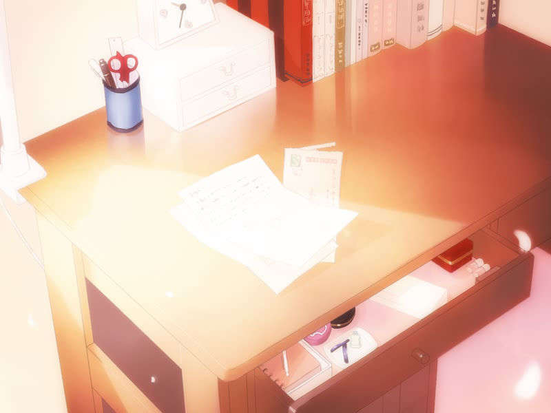 [minori]Wind -a breath of heart（そよかぜのおくりもの） 246/381 