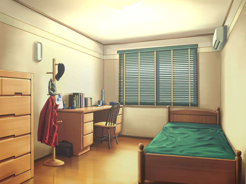 [minori]Wind -a breath of heart（そよかぜのおくりもの） 248/381 