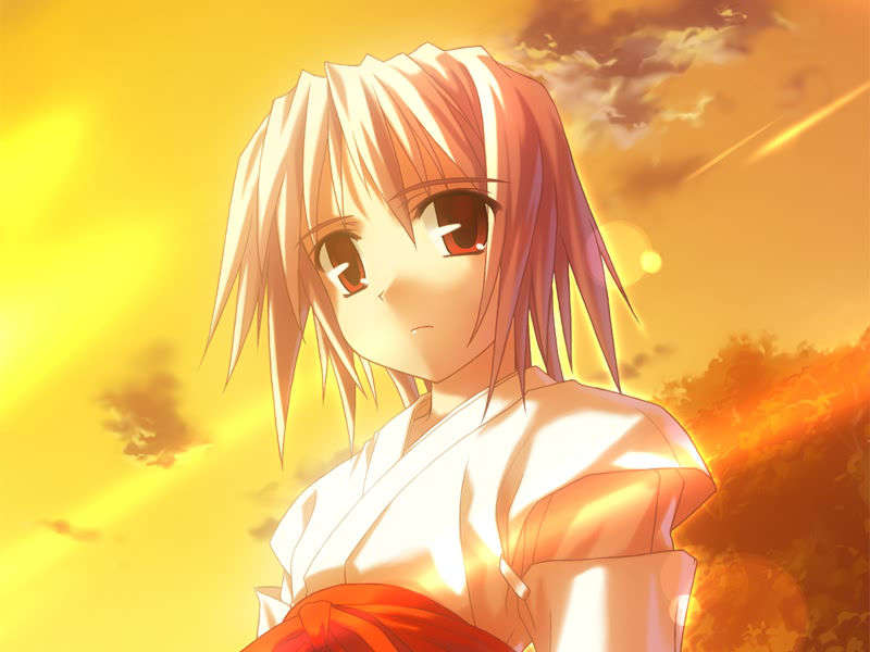 [minori]Wind -a breath of heart（そよかぜのおくりもの） 249/381 