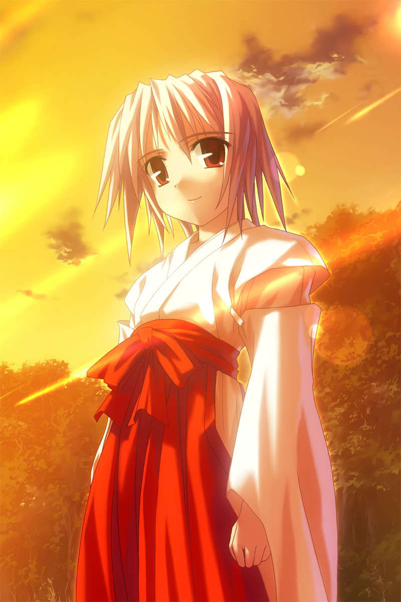 [minori]Wind -a breath of heart（そよかぜのおくりもの） 252/381 