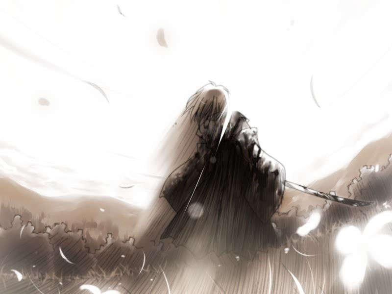 [minori]Wind -a breath of heart（そよかぜのおくりもの） 258/381 