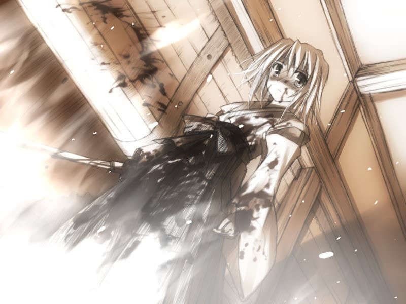 [minori]Wind -a breath of heart（そよかぜのおくりもの） 261/381 