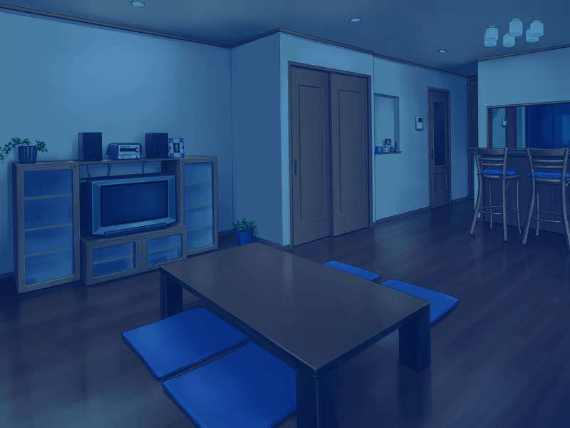 [minori]Wind -a breath of heart（そよかぜのおくりもの） 263/381 