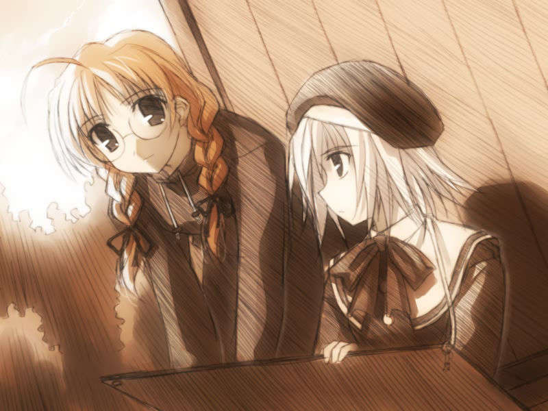 [minori]Wind -a breath of heart（そよかぜのおくりもの） 264/381 