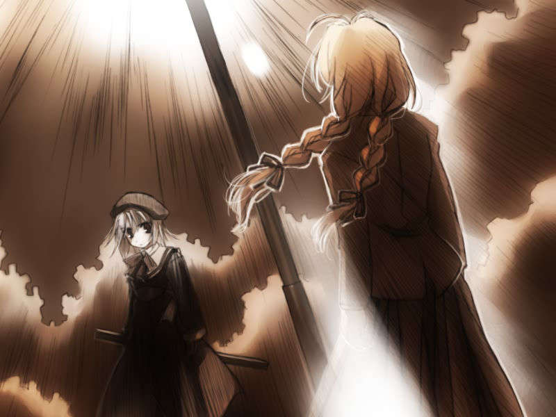 [minori]Wind -a breath of heart（そよかぜのおくりもの） 267/381 