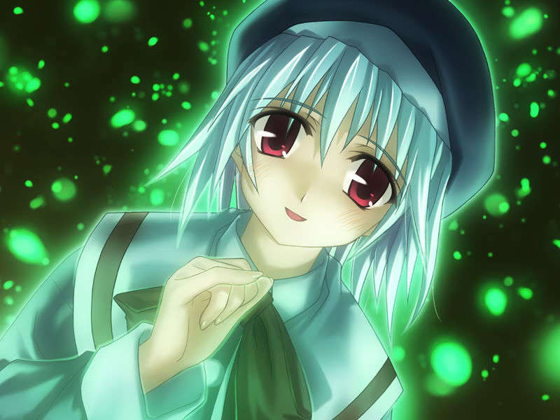 [minori]Wind -a breath of heart（そよかぜのおくりもの） 269/381 