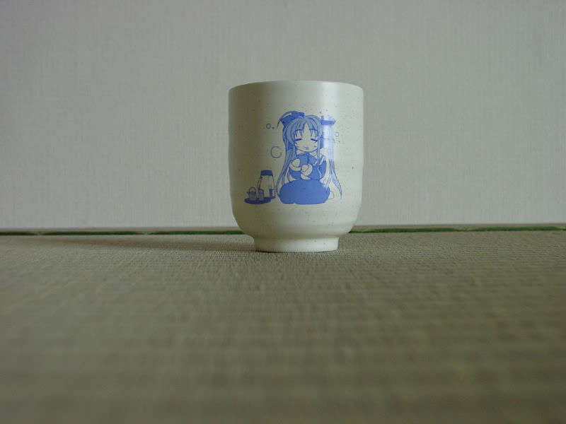 [minori]Wind -a breath of heart（そよかぜのおくりもの） 271/381 