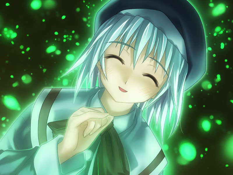 [minori]Wind -a breath of heart（そよかぜのおくりもの） 272/381 