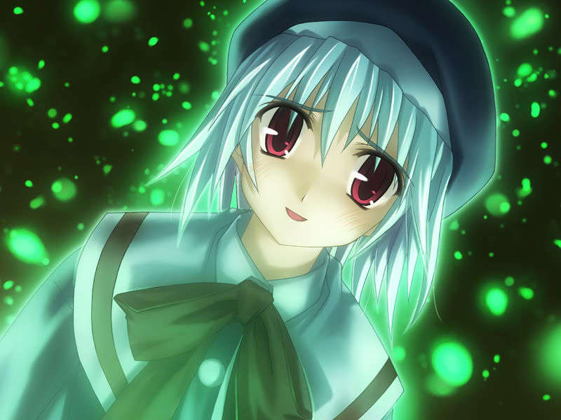 [minori]Wind -a breath of heart（そよかぜのおくりもの） 274/381 