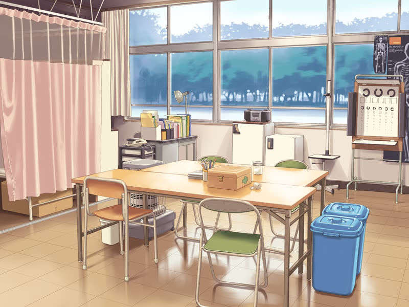 [minori]Wind -a breath of heart（そよかぜのおくりもの） 279/381 