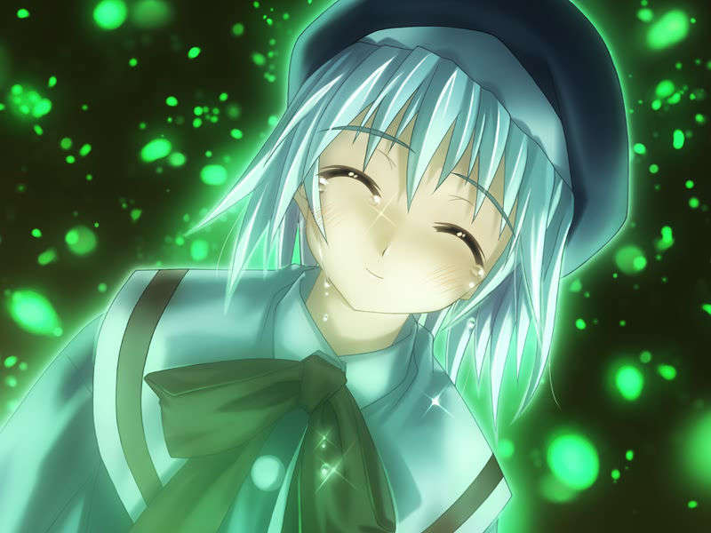 [minori]Wind -a breath of heart（そよかぜのおくりもの） 280/381 