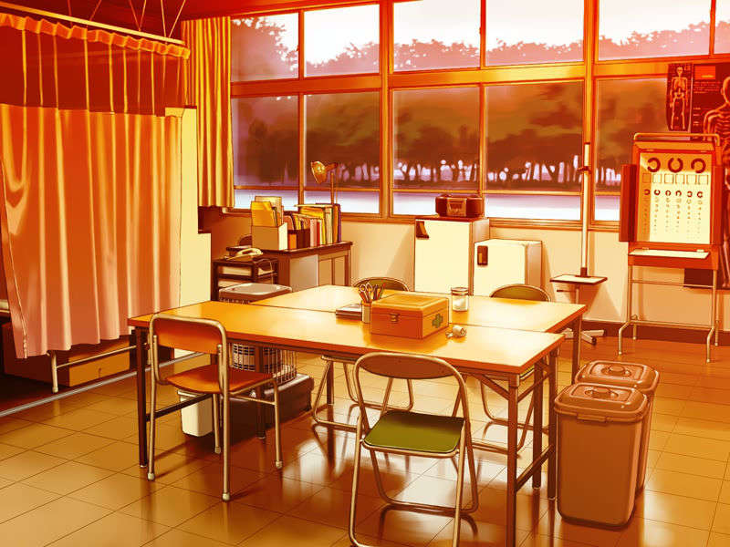 [minori]Wind -a breath of heart（そよかぜのおくりもの） 282/381 