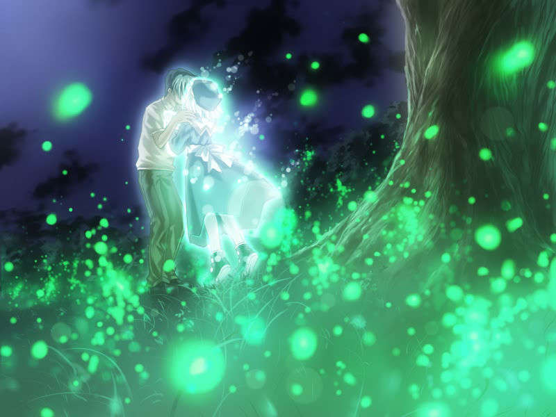 [minori]Wind -a breath of heart（そよかぜのおくりもの） 283/381 