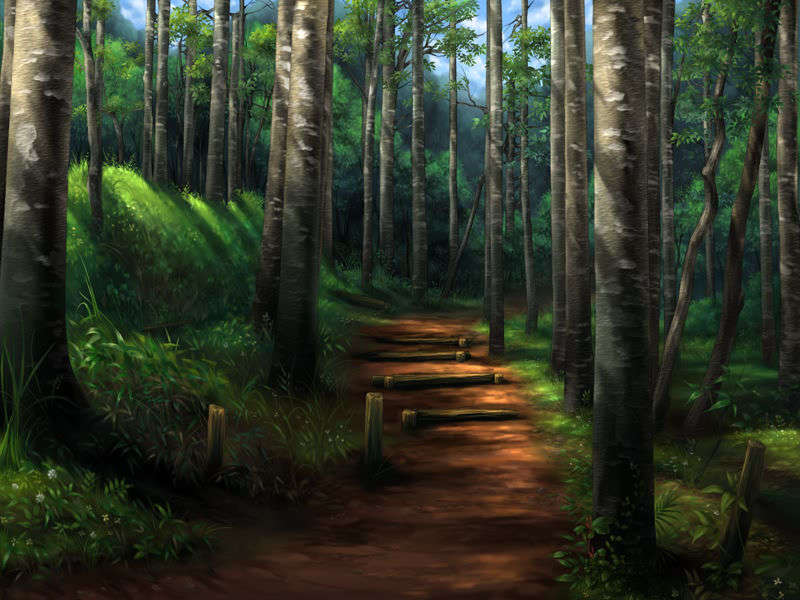 [minori]Wind -a breath of heart（そよかぜのおくりもの） 285/381 