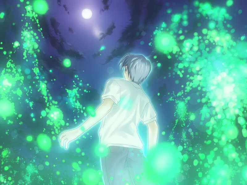 [minori]Wind -a breath of heart（そよかぜのおくりもの） 286/381 