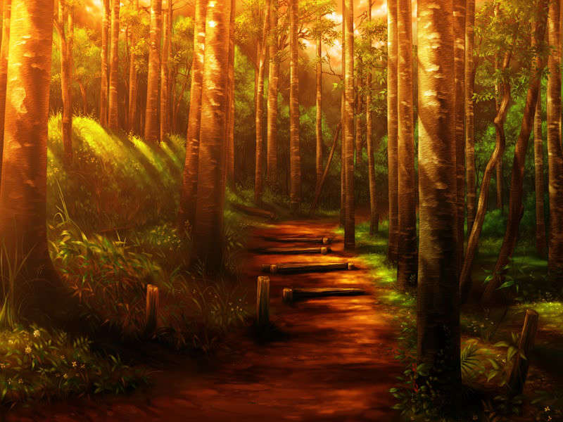 [minori]Wind -a breath of heart（そよかぜのおくりもの） 288/381 