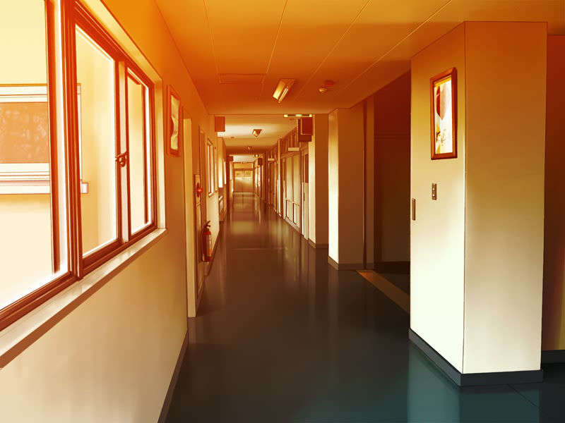 [minori]Wind -a breath of heart（そよかぜのおくりもの） 293/381 