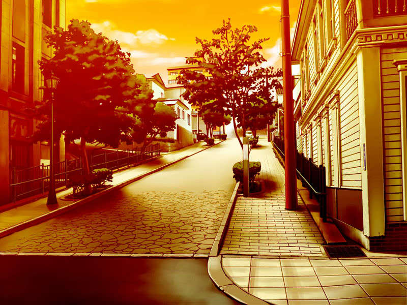 [minori]Wind -a breath of heart（そよかぜのおくりもの） 319/381 