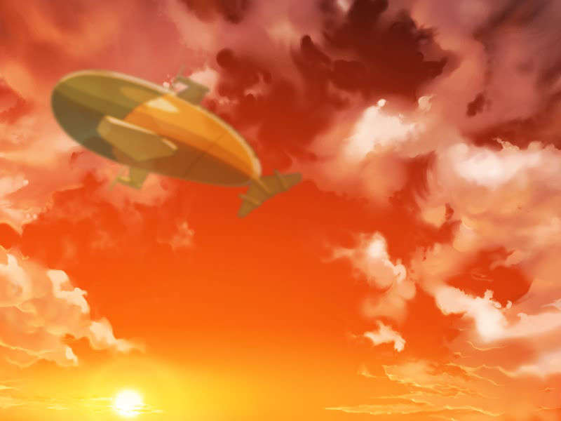 [minori]Wind -a breath of heart（そよかぜのおくりもの） 351/381 