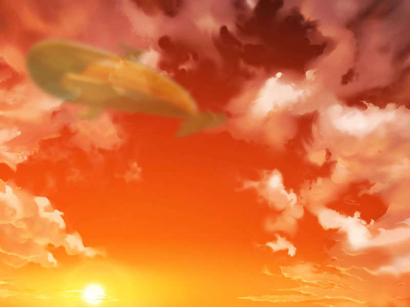 [minori]Wind -a breath of heart（そよかぜのおくりもの） 353/381 