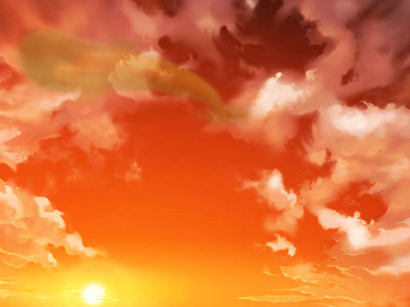 [minori]Wind -a breath of heart（そよかぜのおくりもの） 355/381 