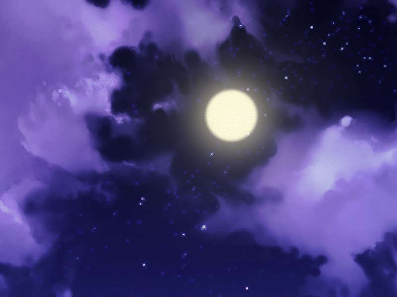[minori]Wind -a breath of heart（そよかぜのおくりもの） 357/381 