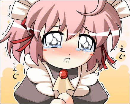 (同人ゲームCG) [田辺組] メイドさん大作戦 99/154 