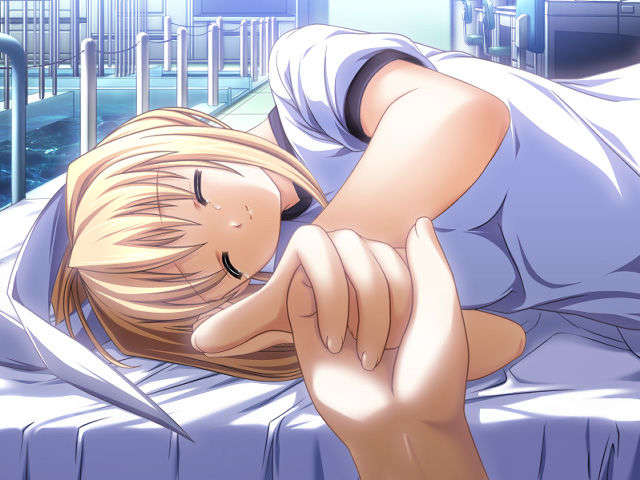 [Purple Software]まじぷり -Wonder Cradle- 225/348 